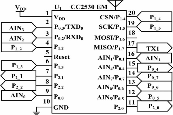 1-200PG1092QM.jpg