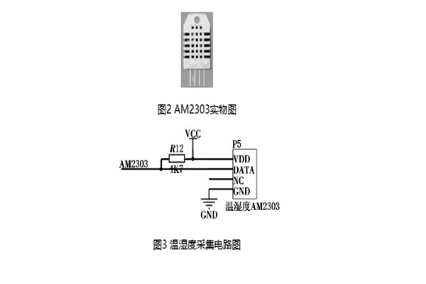 1-200Q311021G60.jpg